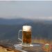craft-beer-and-countryside:-a-flavourful-weekend-in-wicklow