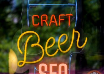 seo-strategies-for-irish-craft-breweries