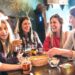 valentine’s-day-in-ireland:-irish-craft-beer-ideas-&-tours-for-women
