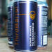 third-barrel-brewing-launches-new-special:-some-dance-to-remember