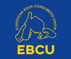 copenhagen-and-sheffield-voted-best-for-beer-in-transit