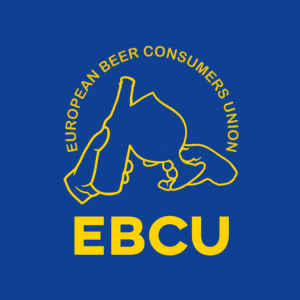 copenhagen-and-sheffield-voted-best-for-beer-in-transit