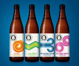 eight-degrees-returns-to-bottling