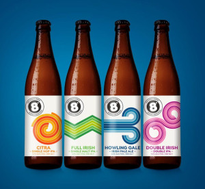 eight-degrees-returns-to-bottling