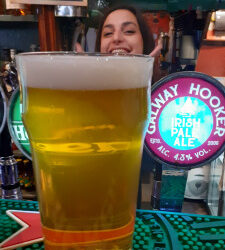 trains-and-beers:-three-irish-cities-in-one-day-by-rail