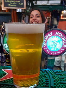 trains-and-beers:-three-irish-cities-in-one-day-by-rail