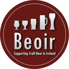 new-website,-who-dis?