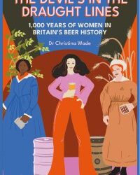 review:-the-devil’s-in-the-draught-lines