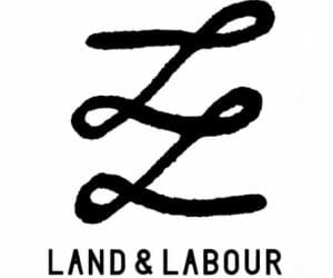 beoir’s-best-brewery-2023