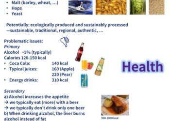 beer,-health-and-wellbeing