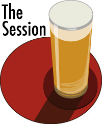 the-ultimate-pub-quiz-round