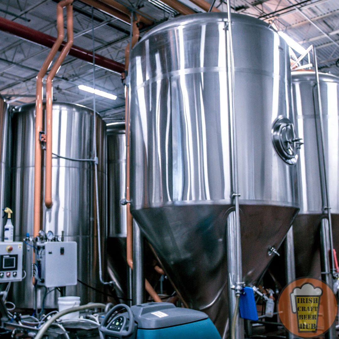 fire-&-security-services-for-irish-breweries-and-distilleries