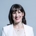 comment:-sos-to-the-chancellor-for-british-pubs