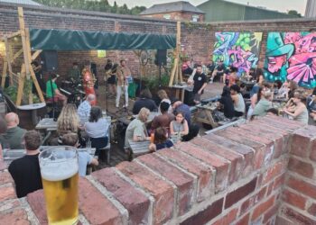 state-of-independence:-sheffield’s-drinks-scene