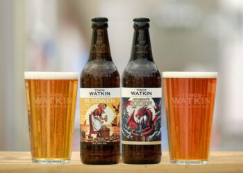 welsh-retail-deal-for-new-tomos-watkin-owners