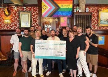 beer-sales-boost-for-lgbtq+-housing-charity