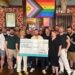 beer-sales-boost-for-lgbtq+-housing-charity