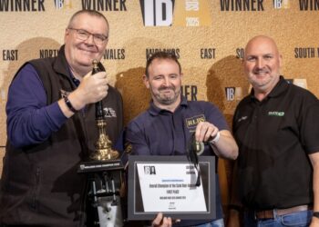 indie-beer-awards-judged-at-trent-bridge