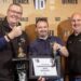 indie-beer-awards-judged-at-trent-bridge
