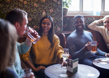 fast-track-licensing-review-is-launched