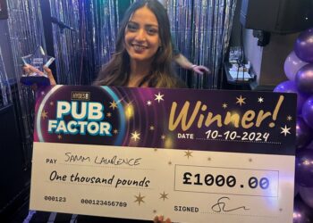 hydes-to-stage-pub-factor-final-tonight