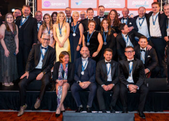 licensed-trade-charity-awards-presented