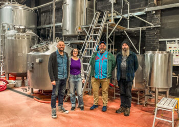 new-owners-for-good-chemistry-brewing