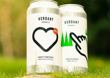 verdant-make-the-most-of-an-exclusive-nz-hop
