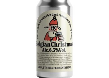 a-seasonal-belgian-brew,-crafted-in-glasgow