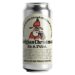 a-seasonal-belgian-brew,-crafted-in-glasgow