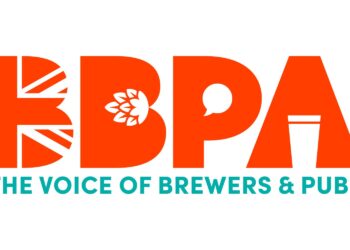 clarkson-wins-bbpa’s-industry-champion-award