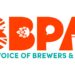 clarkson-wins-bbpa’s-industry-champion-award