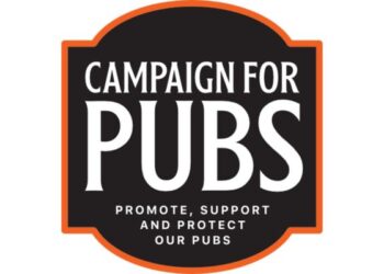 publicans-want-help-with-costs,-not-extended-opening