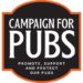 publicans-want-help-with-costs,-not-extended-opening