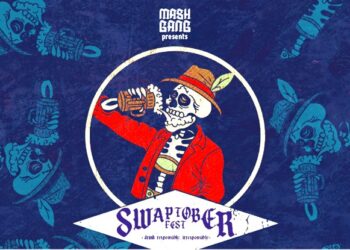 mash-gang-to-stage-alternative-oktoberfest