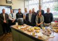 marston’s-launches-new-prison-hospitality-academy