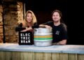 electric-bear-to-open-taproom-in-bath