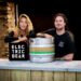 electric-bear-to-open-taproom-in-bath