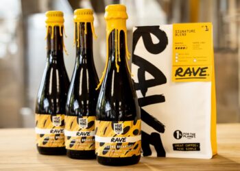 welsh-coffee-honey-stout-collab-is-launched