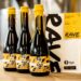 welsh-coffee-honey-stout-collab-is-launched