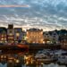 new-era-for-the-royal-castle,-dartmouth