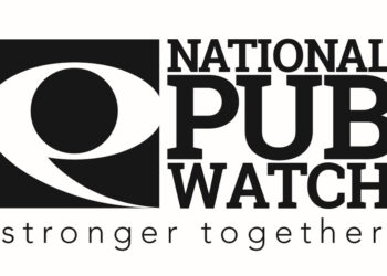national-pubwatch-of-the-year-finalists-revealed