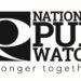 national-pubwatch-of-the-year-finalists-revealed