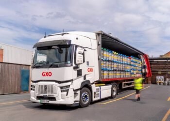 shepherd-neame-goes-electric-with-local-transport