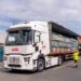 shepherd-neame-goes-electric-with-local-transport