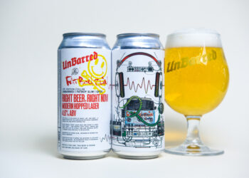 right-beer,-right-now:-a-brighton-collaboration