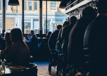 business-briefing:-confidence-survey,-marston’s-results