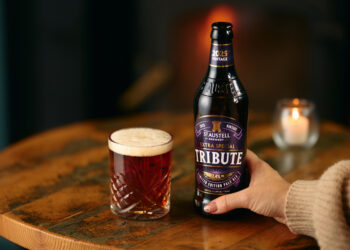 extra-special-tribute-goes-on-sale-in-waitrose