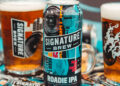 roadie-ipa-hits-the-asda-shelves