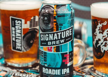 roadie-ipa-hits-the-asda-shelves
